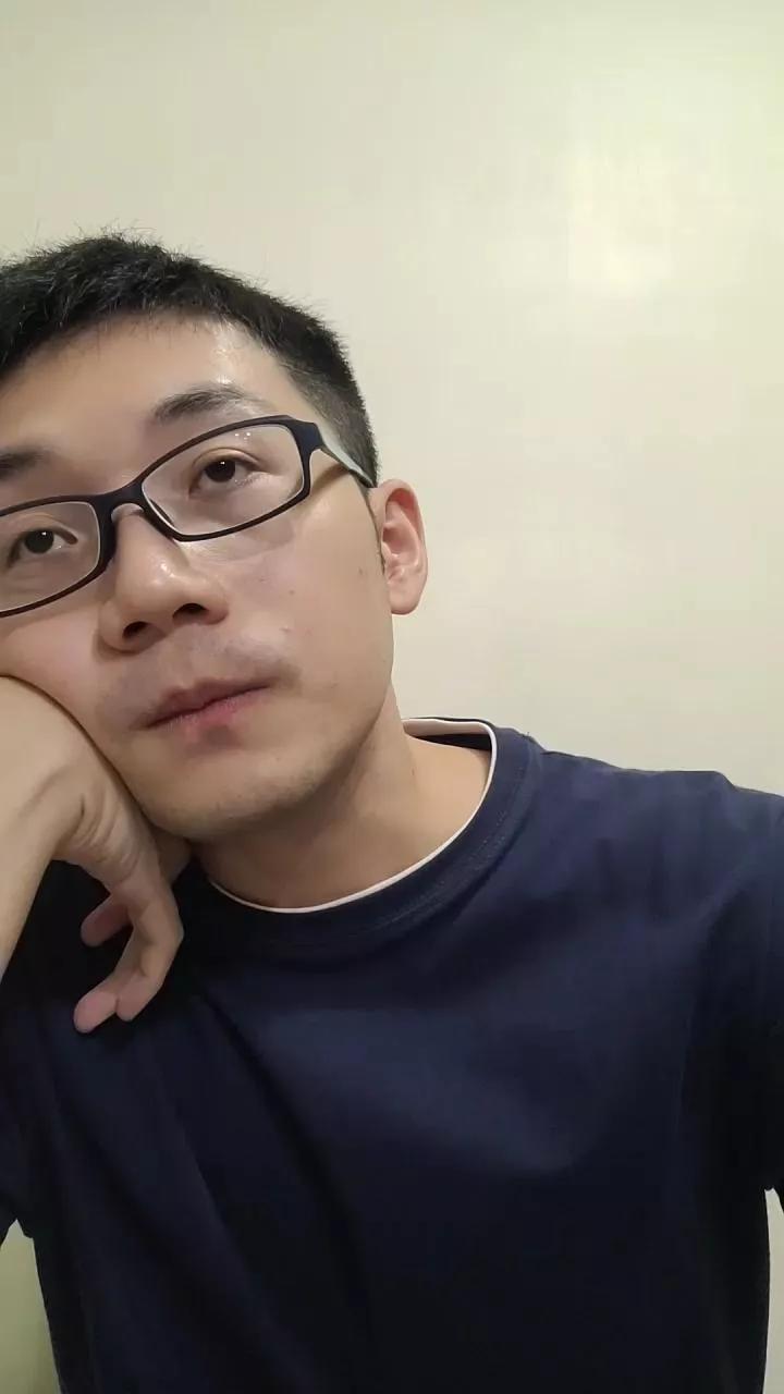 egg019763 from Cam4