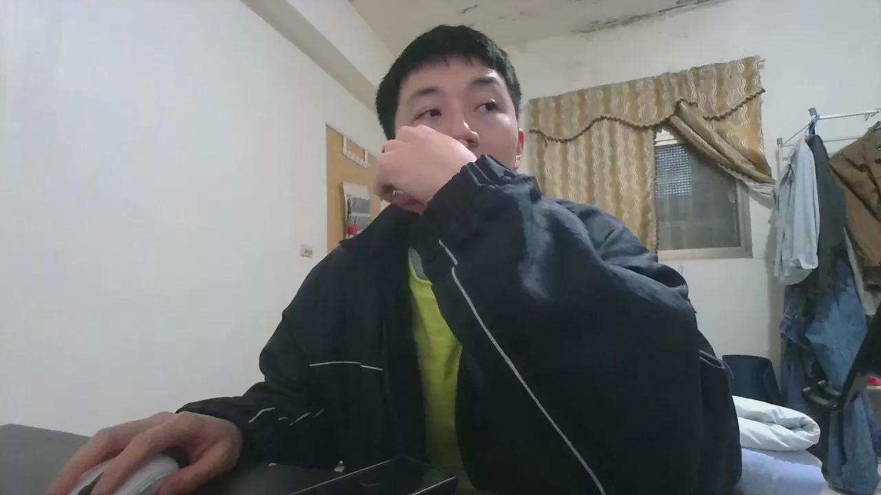egg019763 from Cam4
