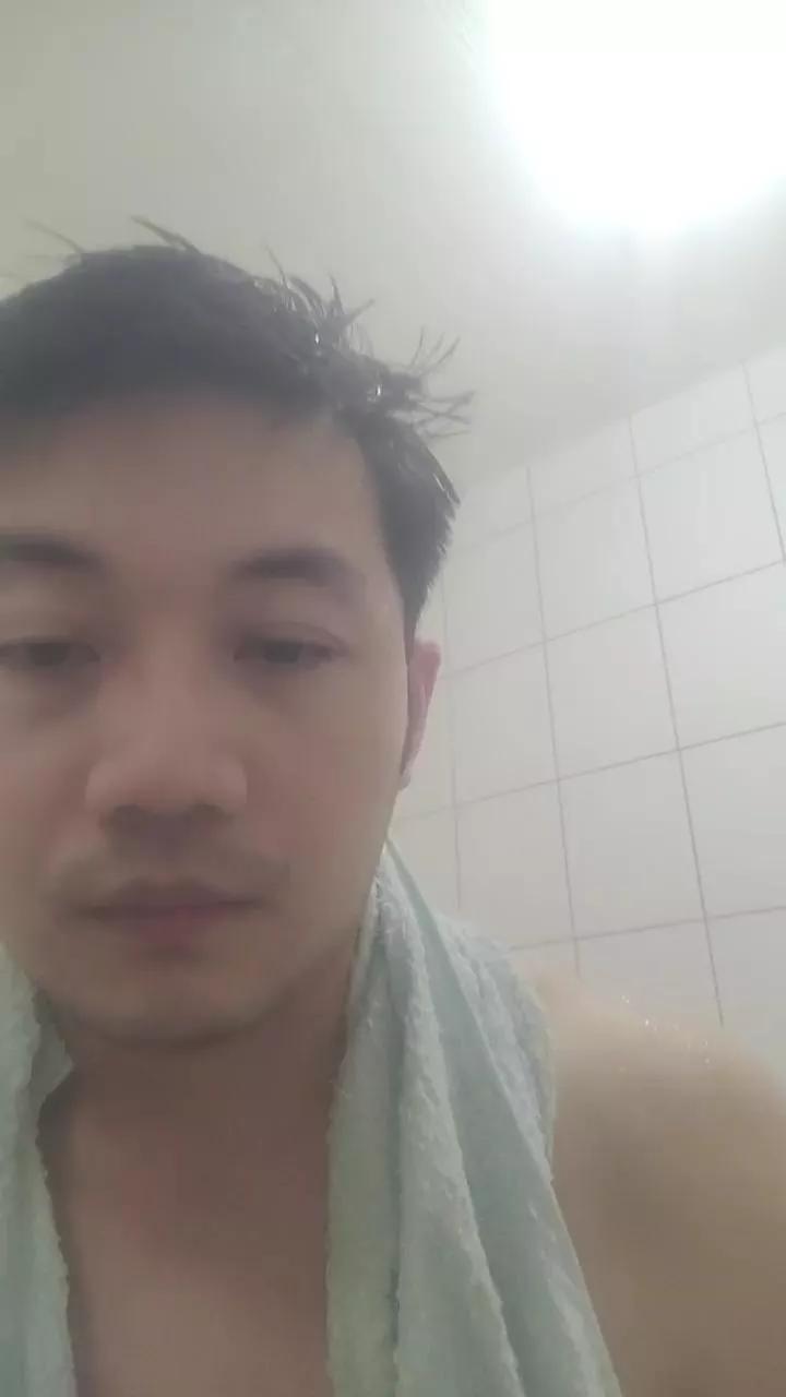 egg019763 from Cam4