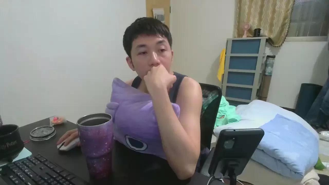 egg019763 from Cam4