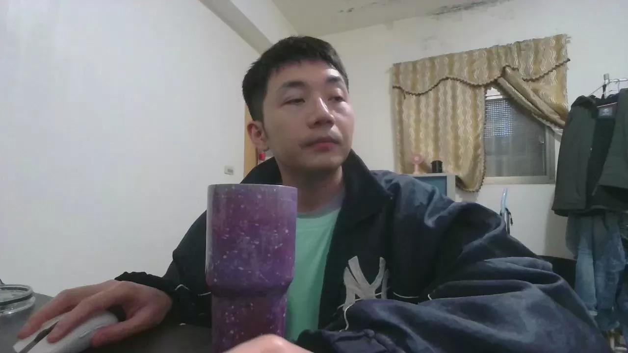 egg019763 from Cam4