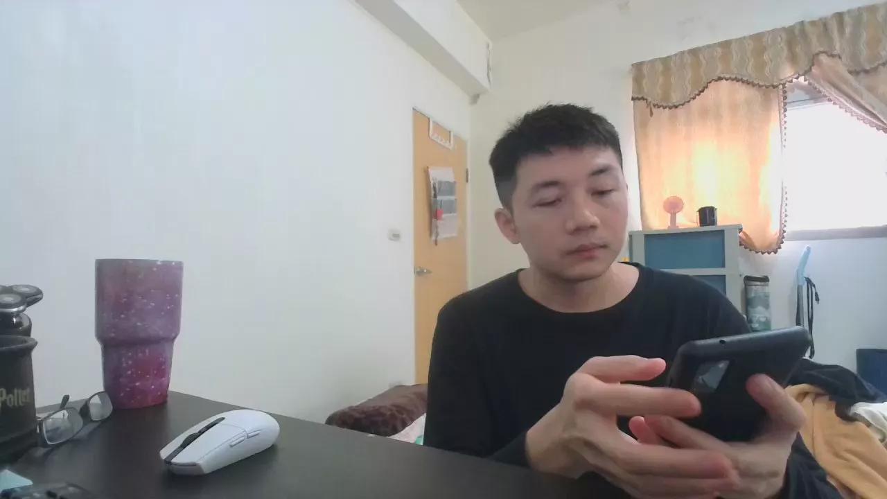egg019763 from Cam4