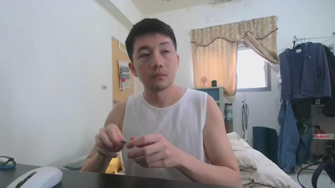 egg019763 from Cam4