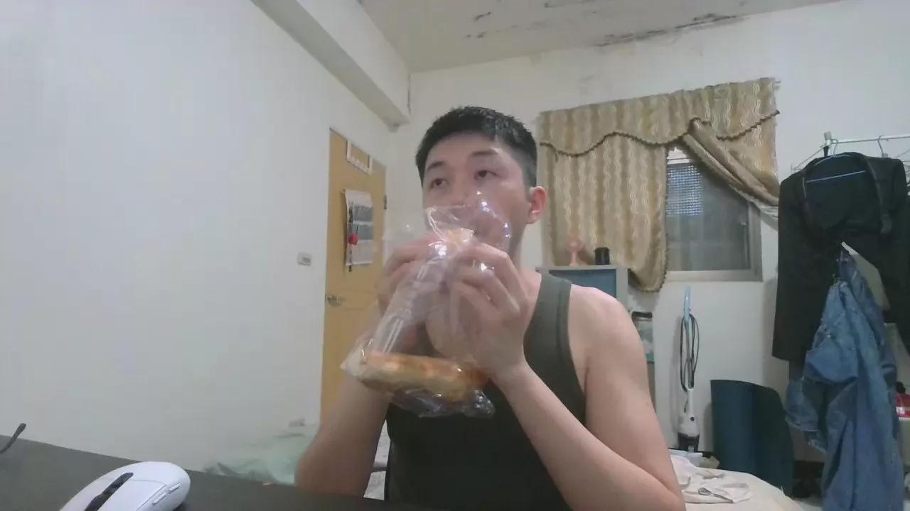 egg019763 from Cam4