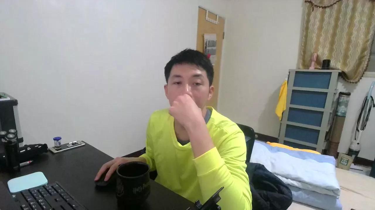egg019763 from Cam4