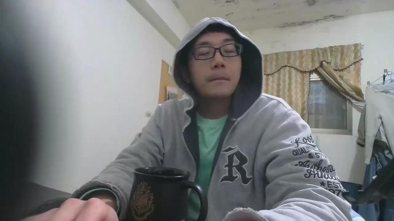 egg019763 from Cam4