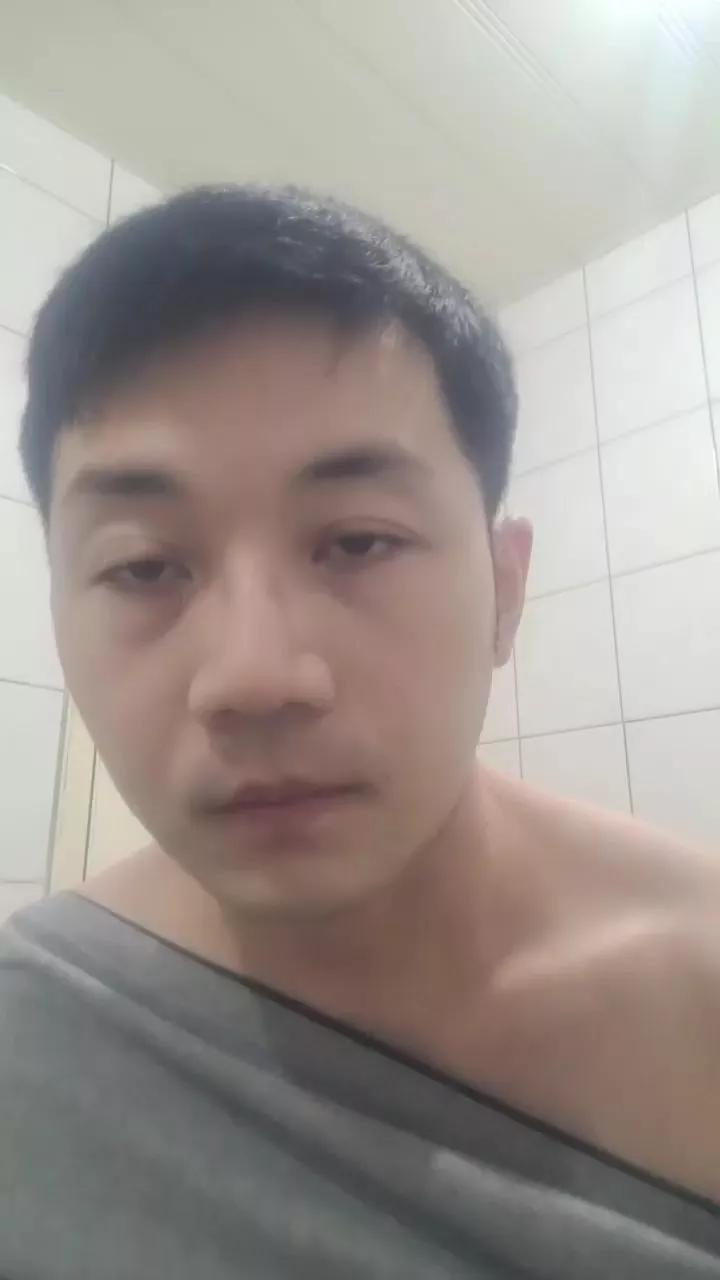 egg019763 from Cam4