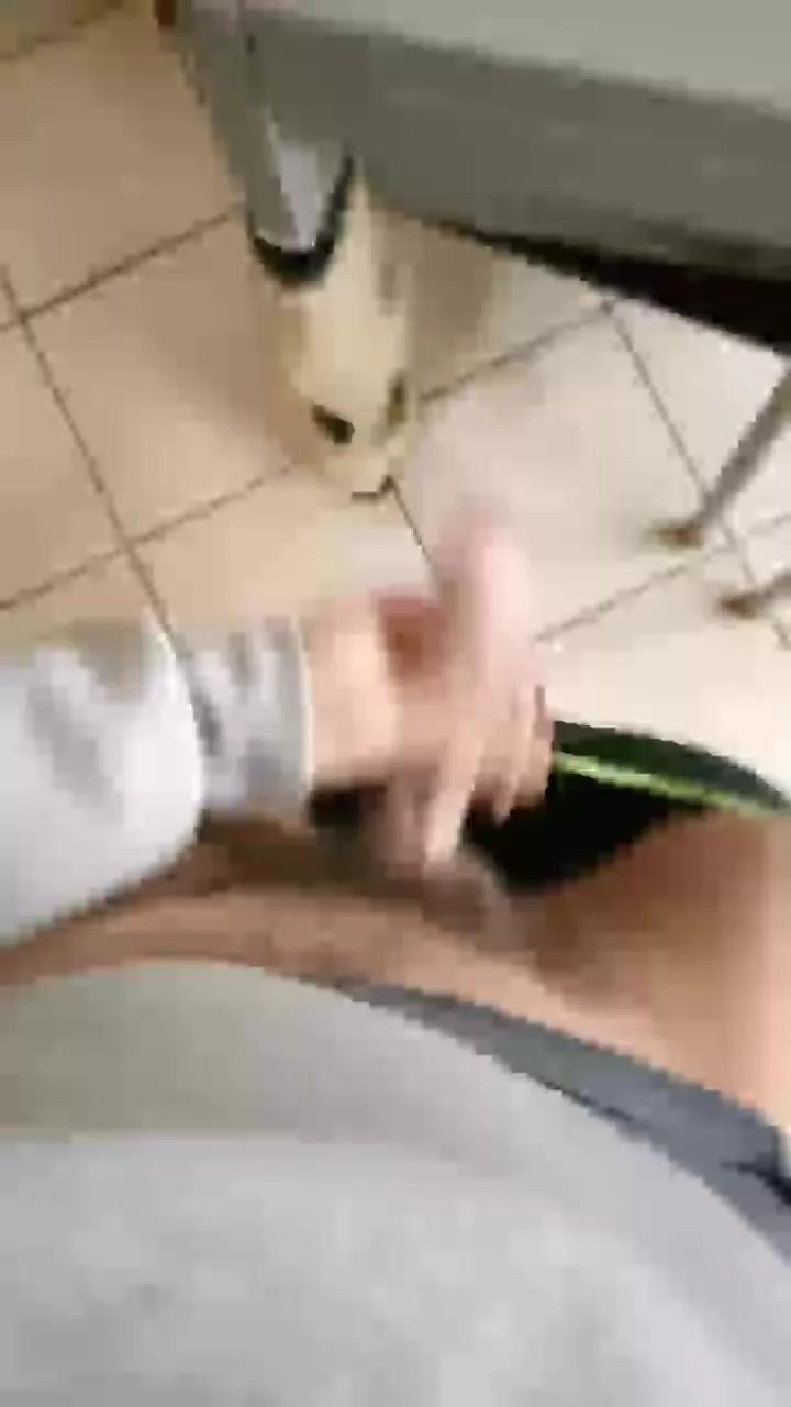 Elettricistaa from Cam4