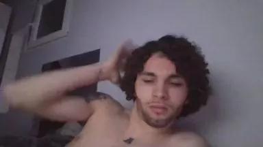 Elnene7777 from Cam4