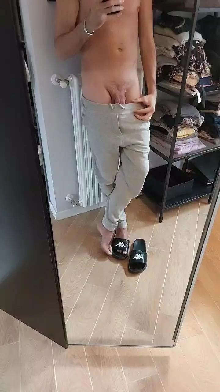 emerito_21 from Cam4