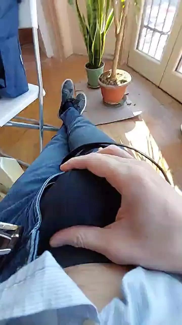 emerito_21 from Cam4