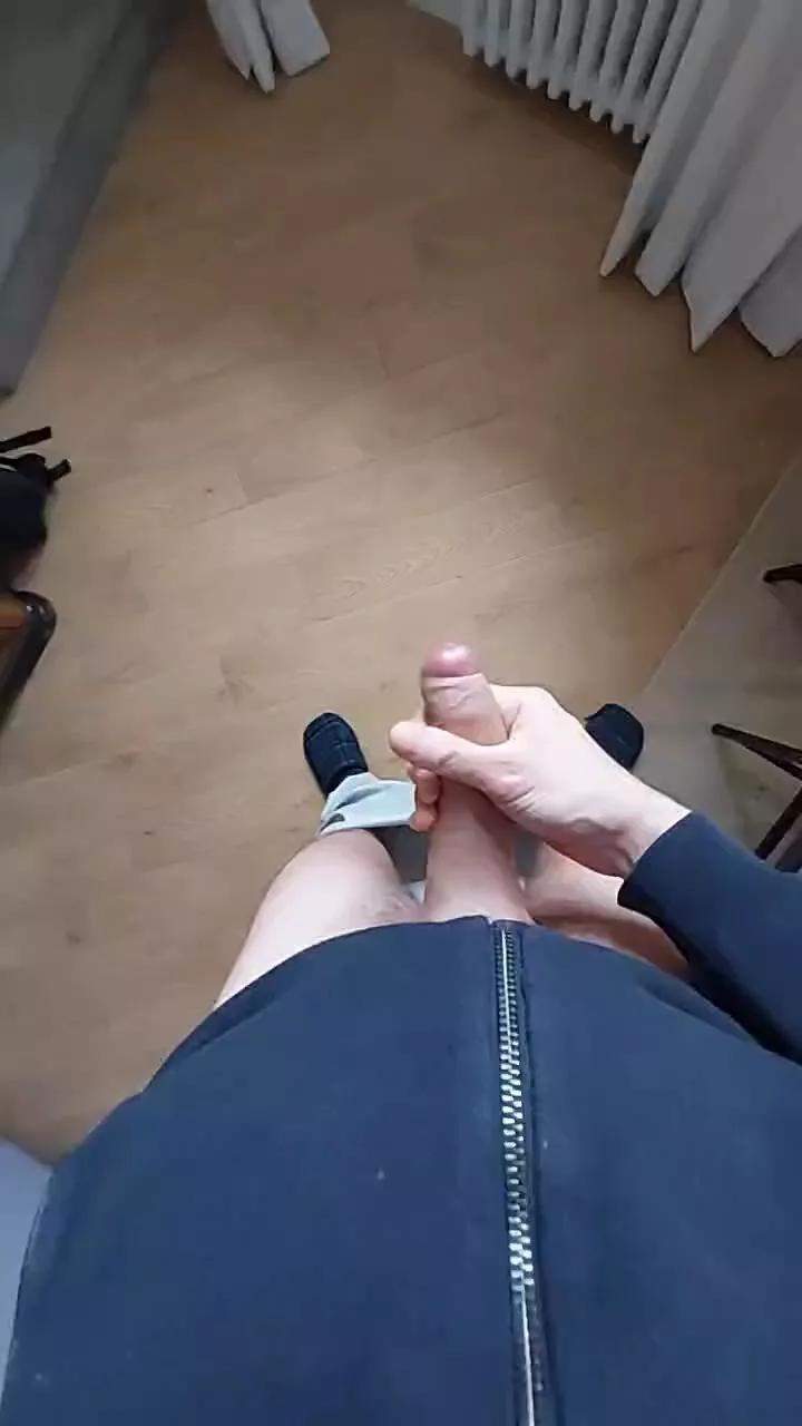 emerito_21 from Cam4
