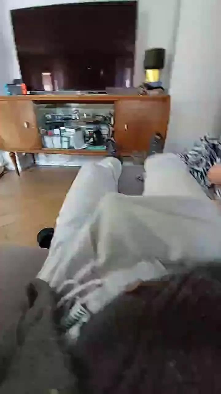 emerito_21 from Cam4