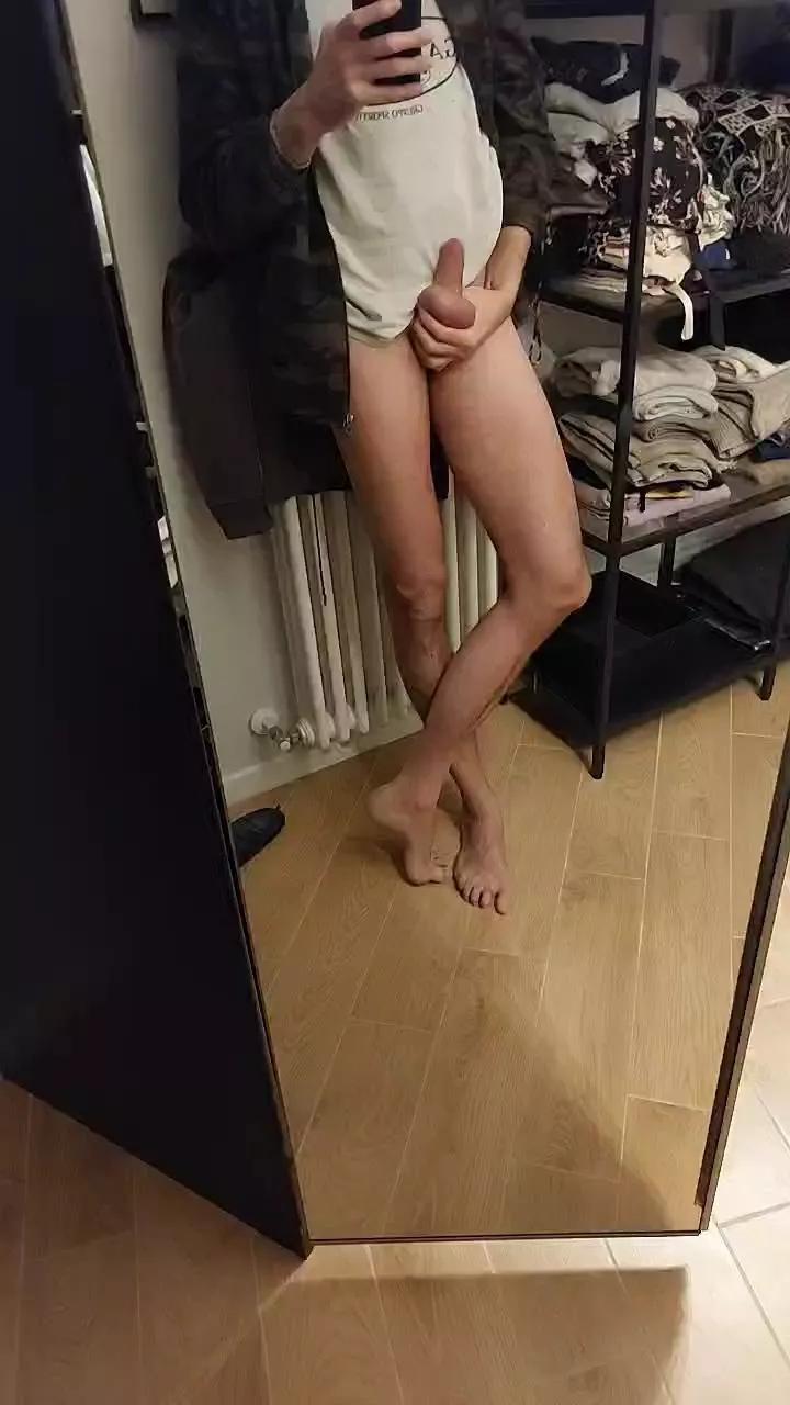 emerito_21 from Cam4