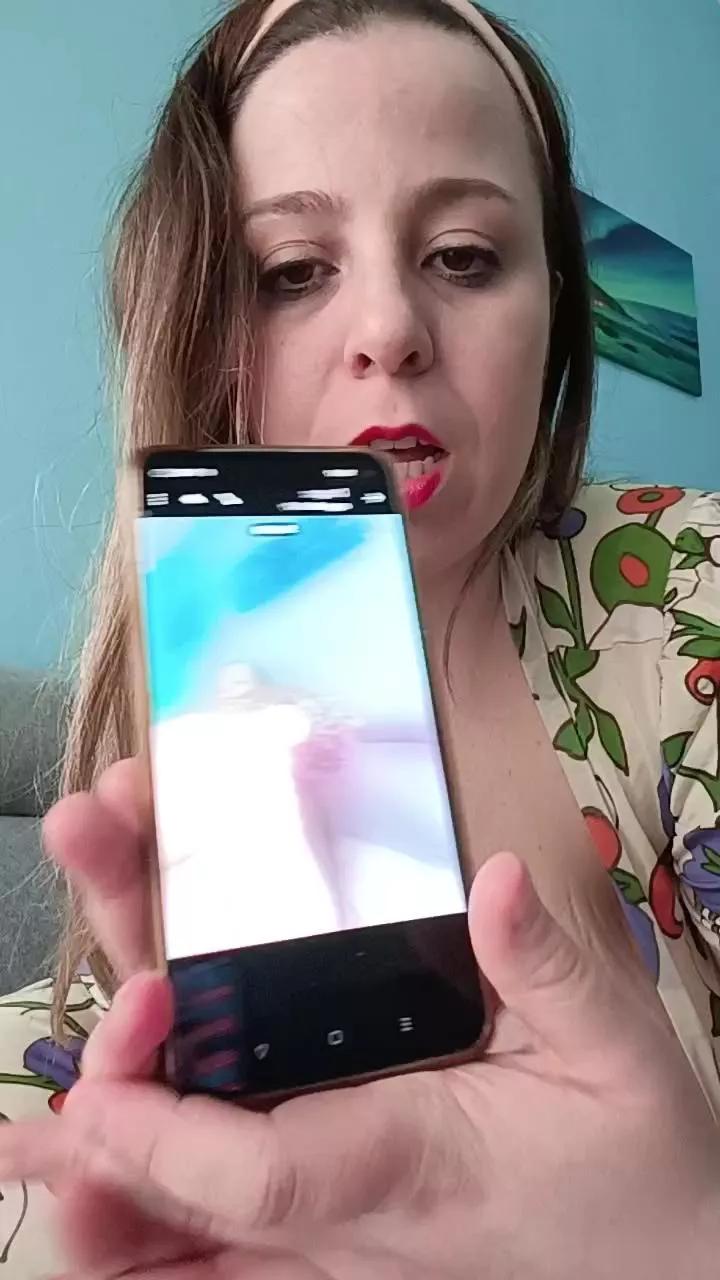 emma96_hot from Cam4