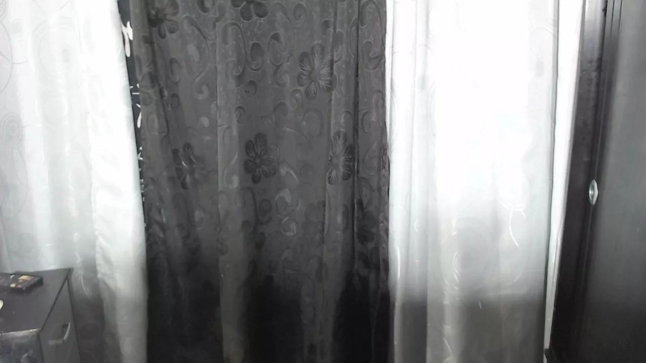 emma_onassis from Cam4