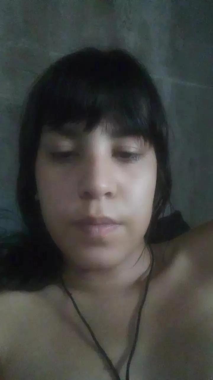 esex494 from Cam4