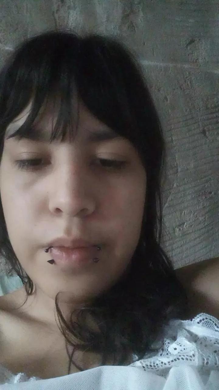 esex494 from Cam4