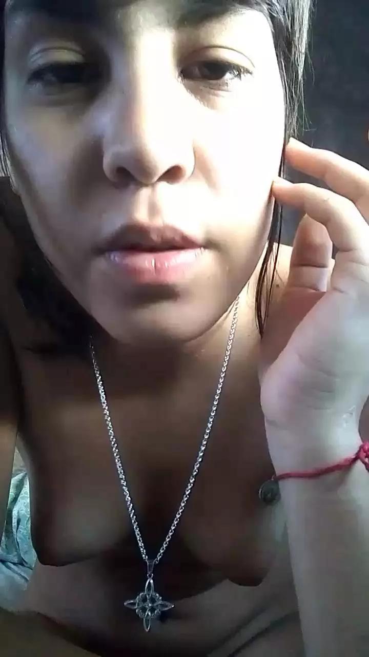 esex494 from Cam4