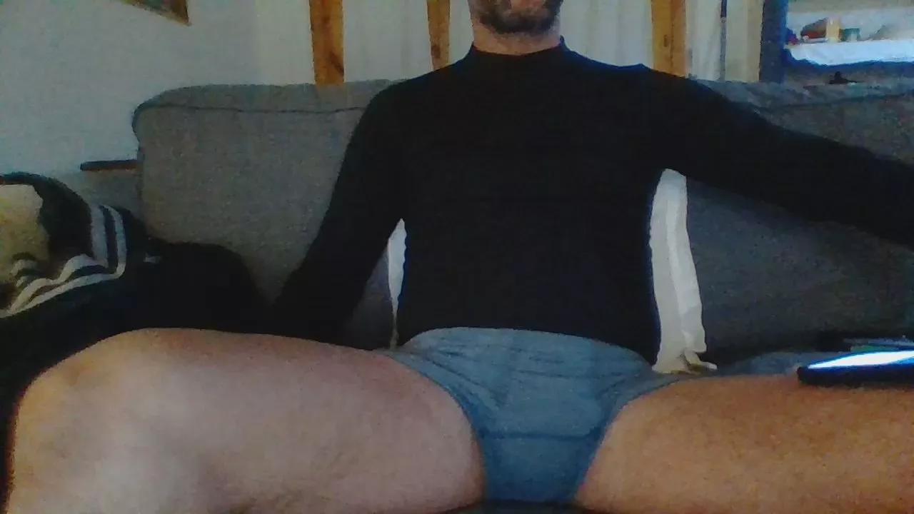 Filippoktm from Cam4