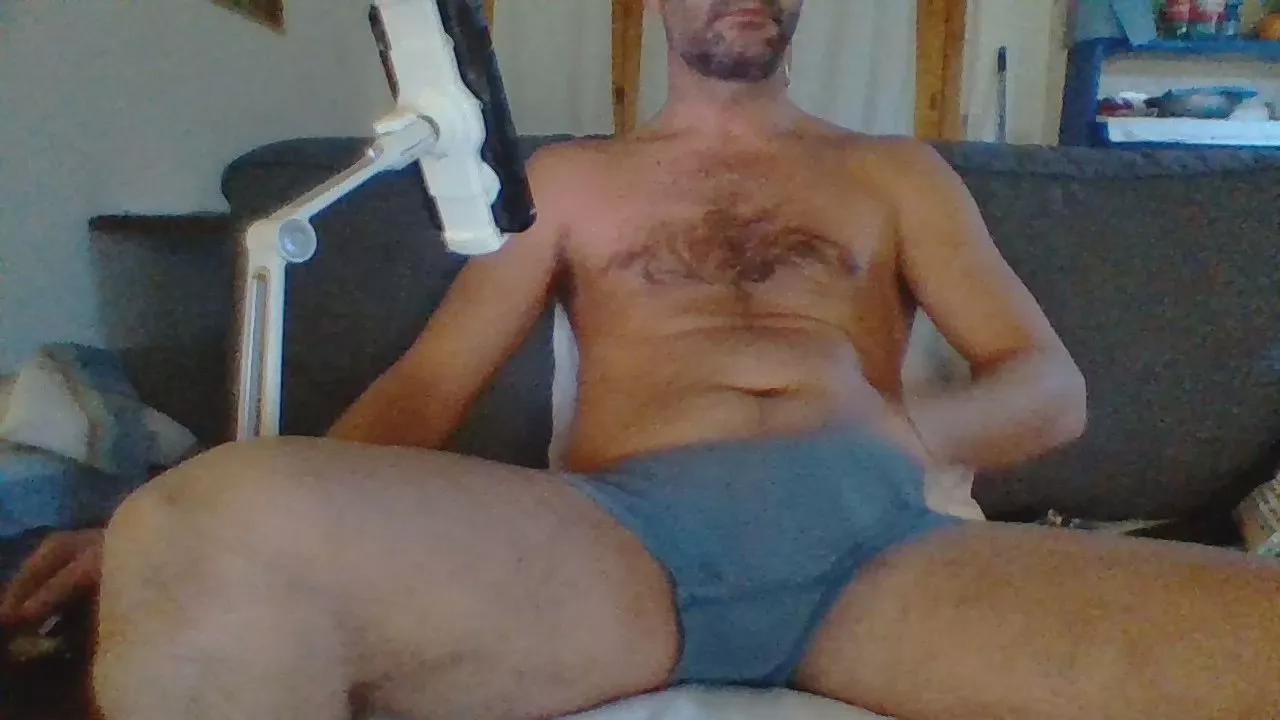 Filippoktm from Cam4