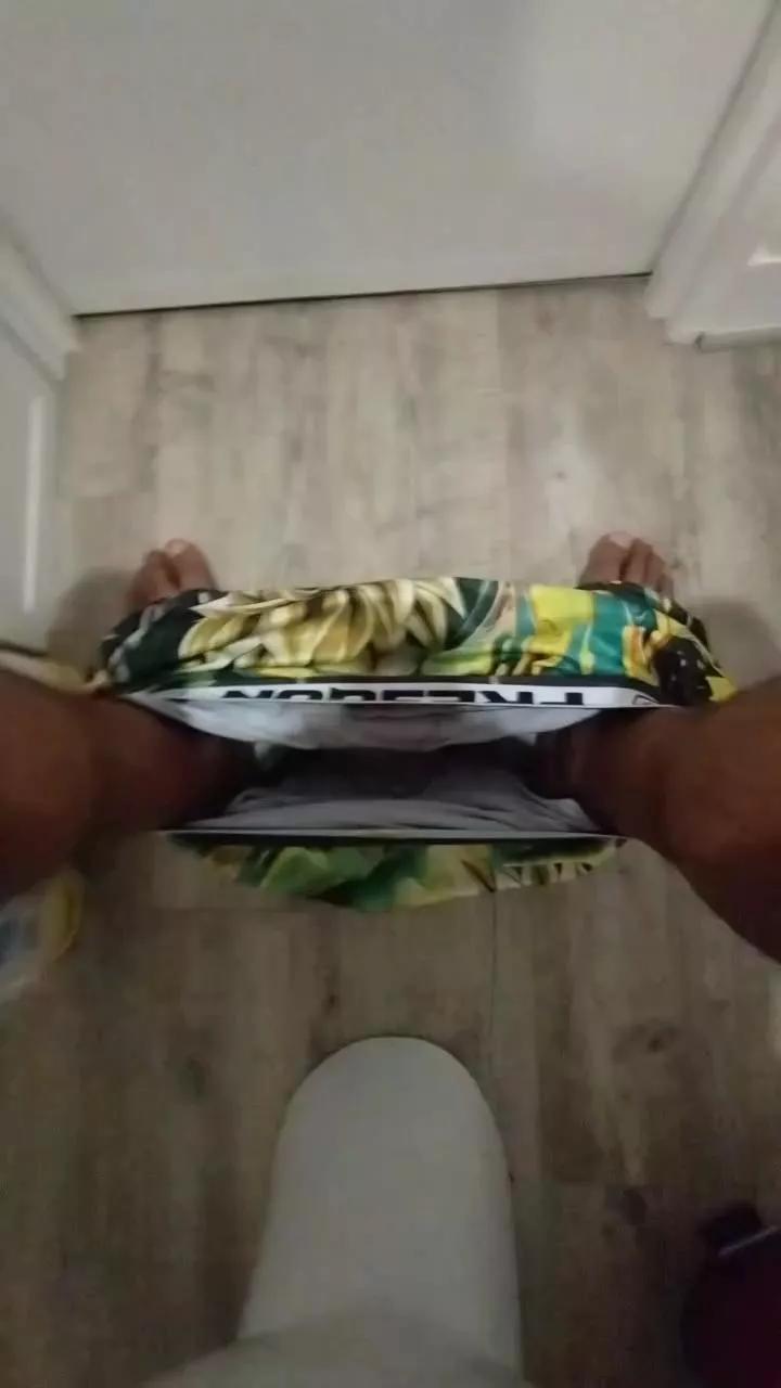 Footjobest60 from Cam4