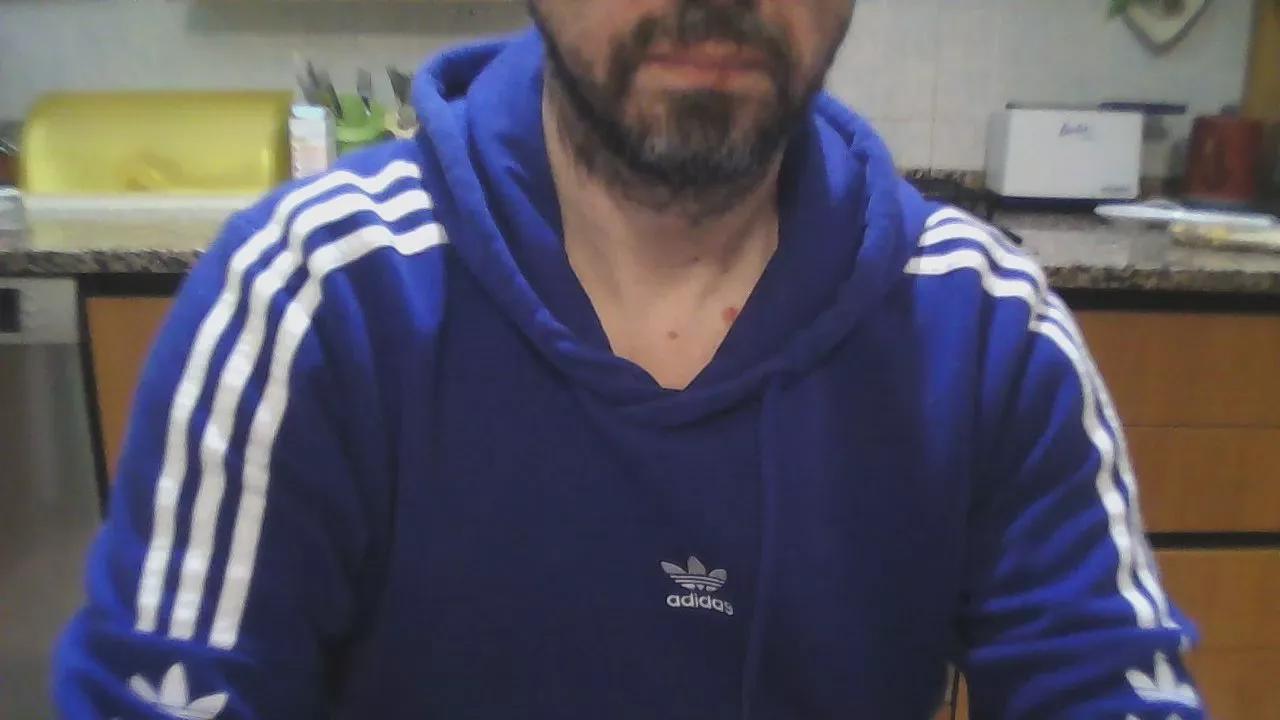 furfante___ from Cam4