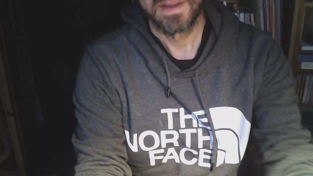 furfante___ from Cam4