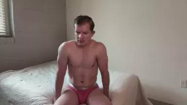 generally25 from Cam4