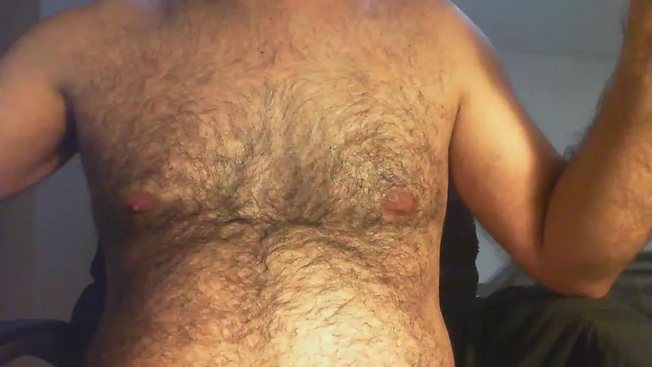 gjgj55 from Cam4