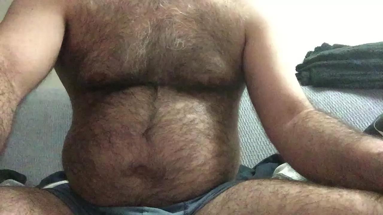 gjgj55 from Cam4