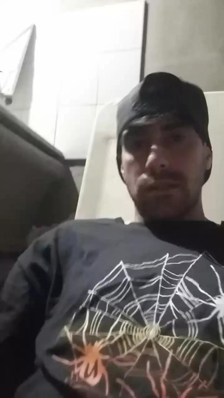 groot3333 from Cam4