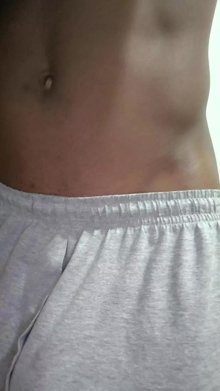 gugacarter from Cam4