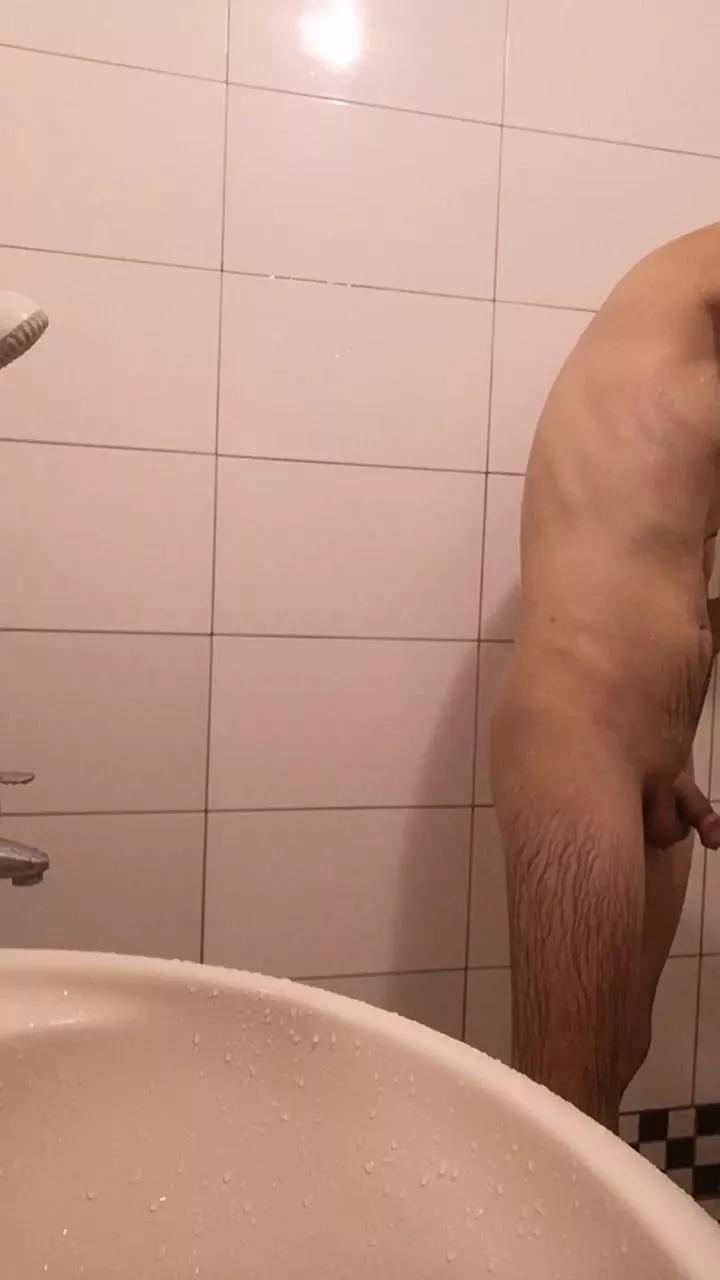 H0119 from Cam4
