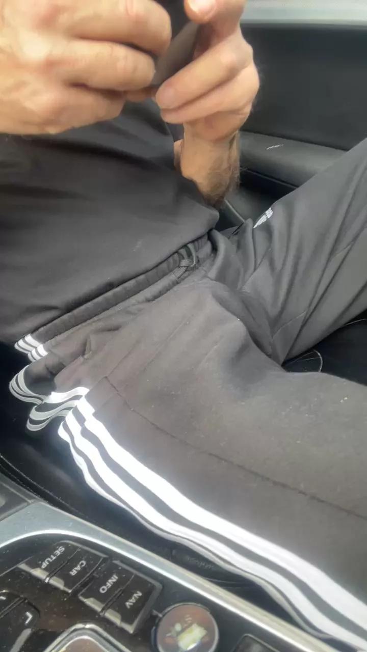 hakan183 from Cam4