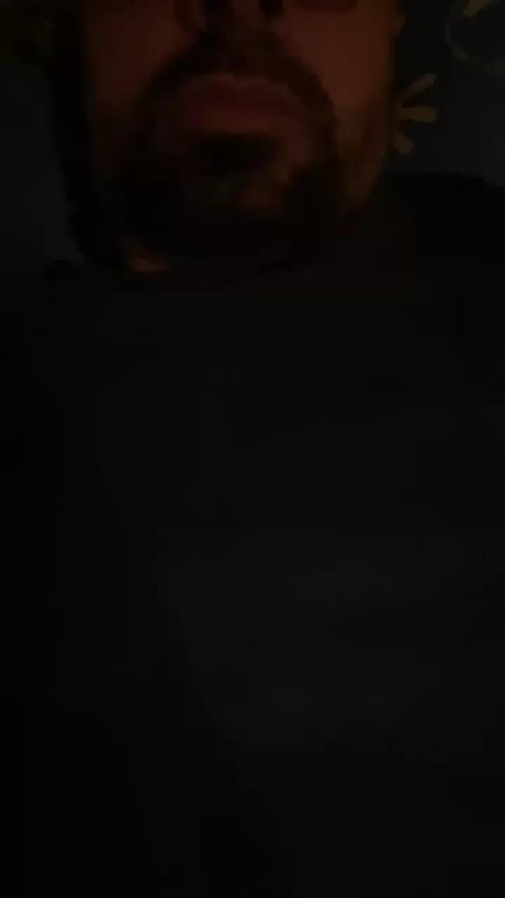 hakan183 from Cam4