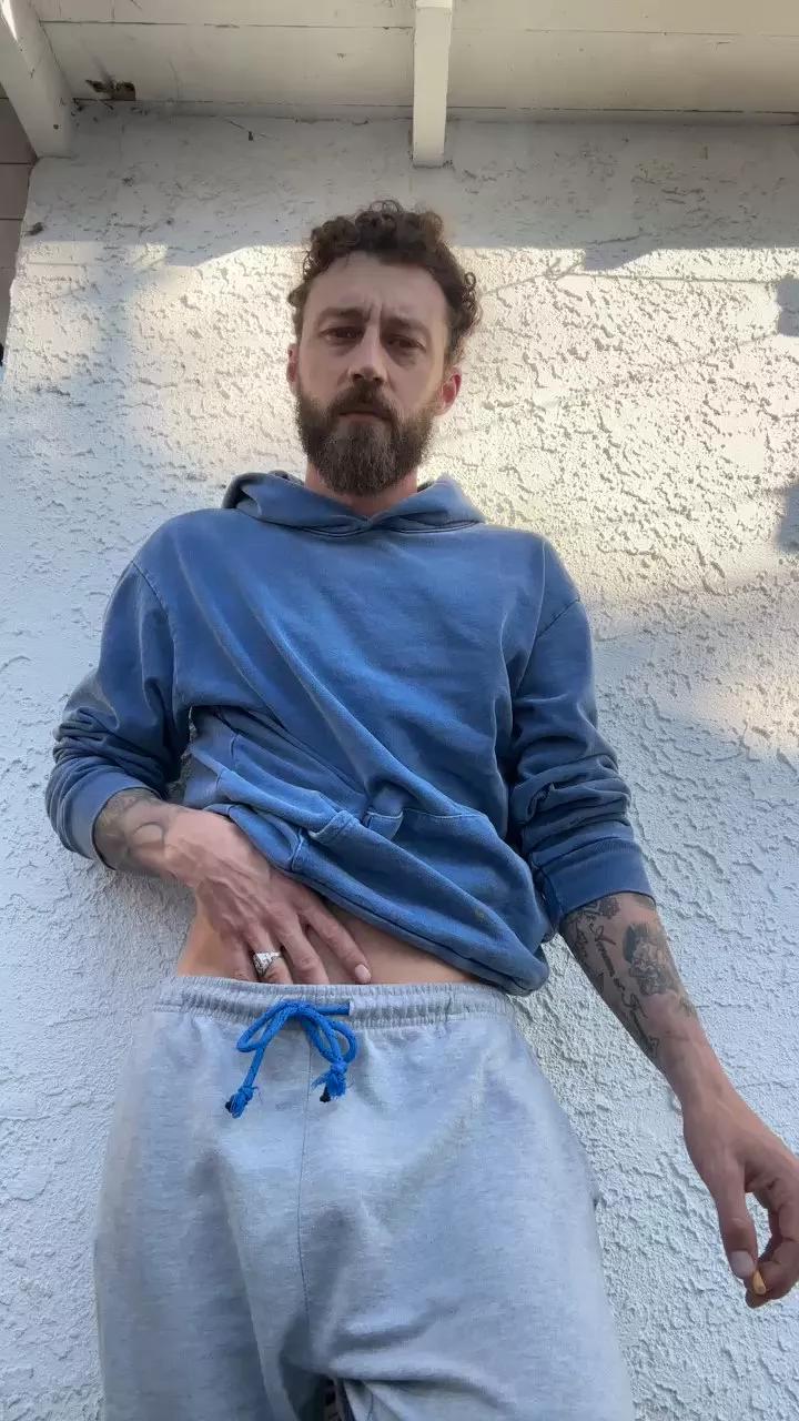 happyhotdog2021 from Cam4