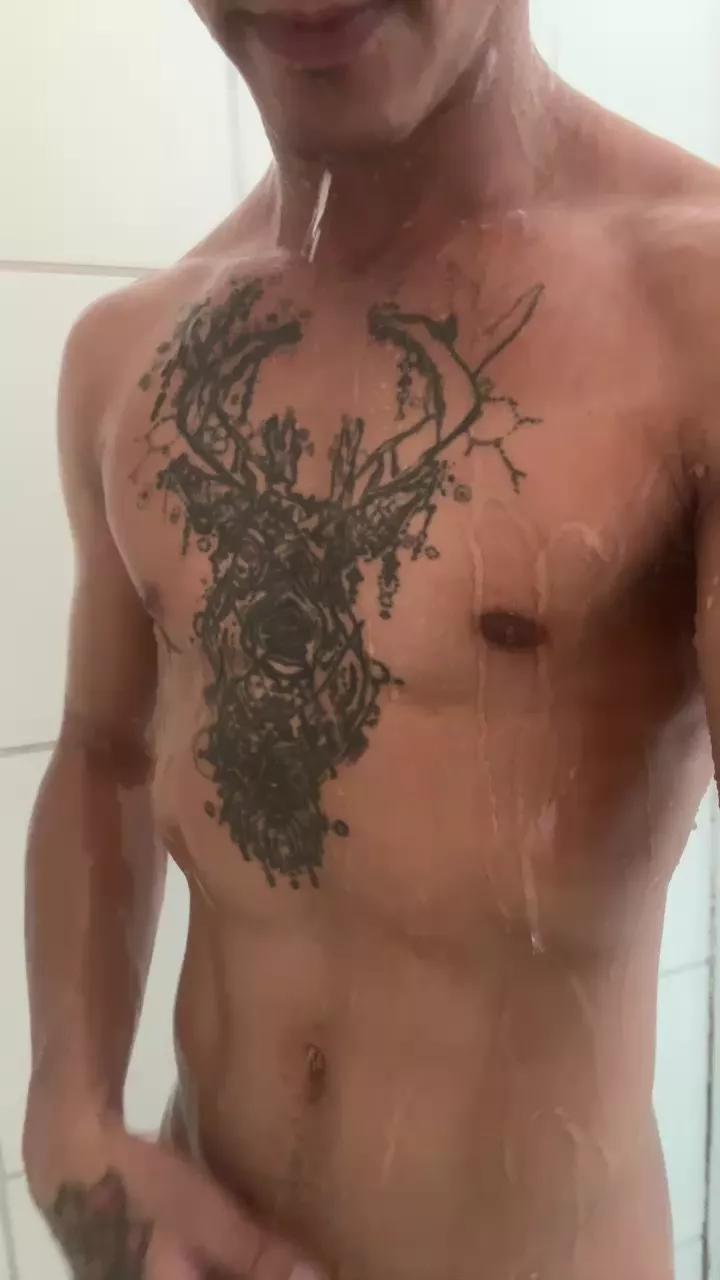 HevertonX from Cam4