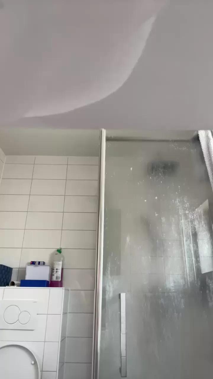 hobotje from Cam4
