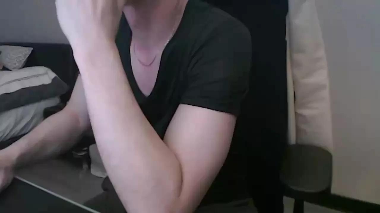 hohohahaha from Cam4