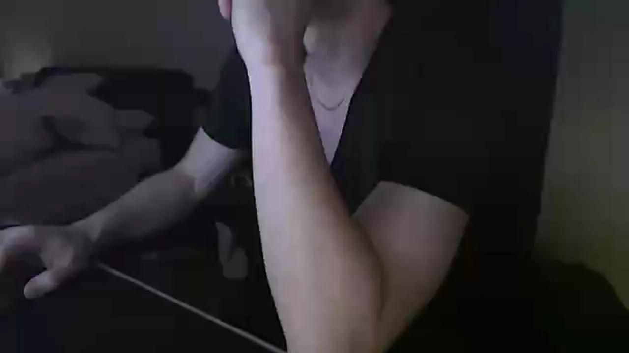 hohohahaha from Cam4