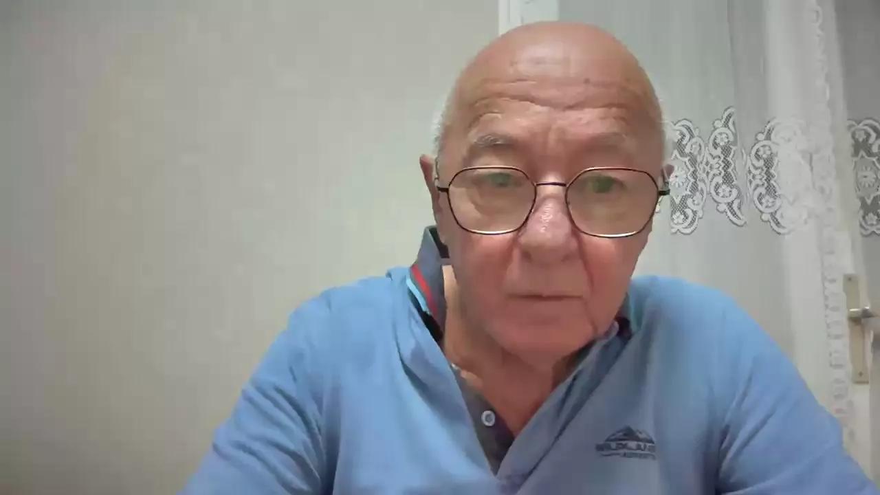 homme000 from Cam4