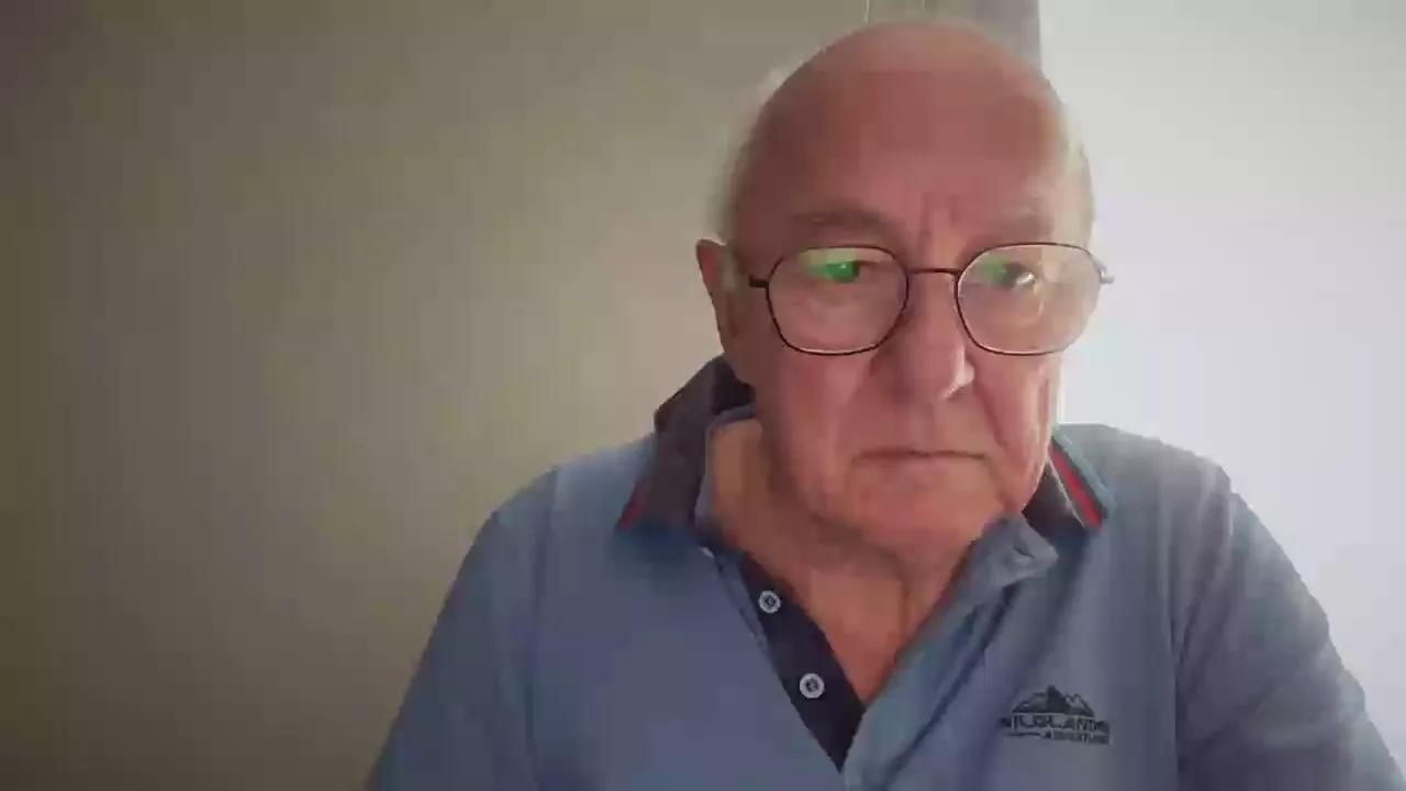 homme000 from Cam4