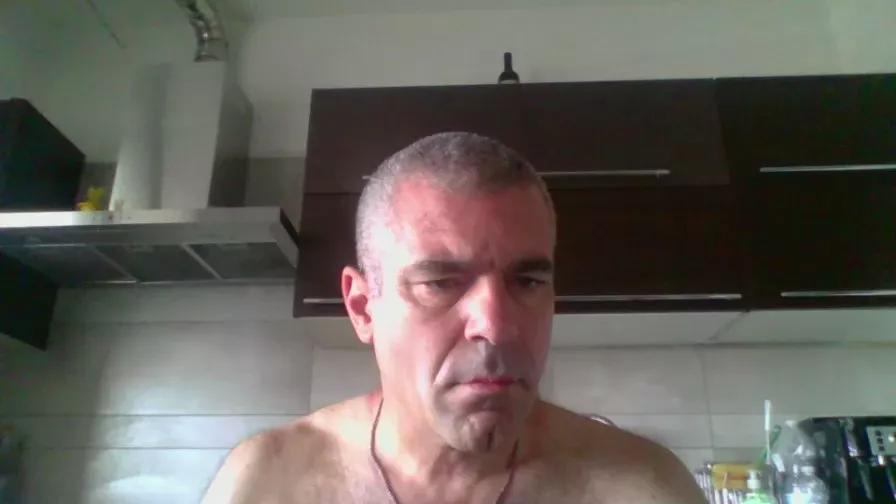ilmioo21 from Cam4