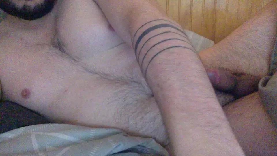 inccubbus from Cam4