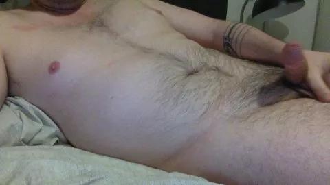 inccubbus from Cam4