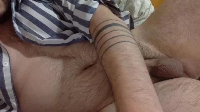 inccubbus from Cam4