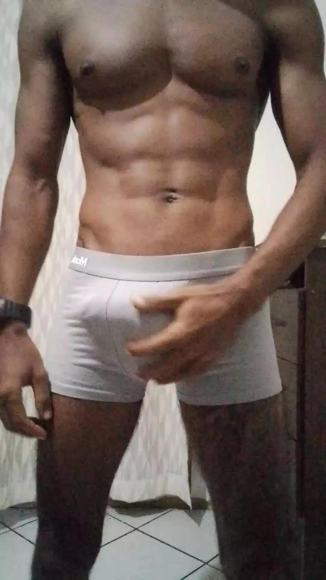 indio84 from Cam4