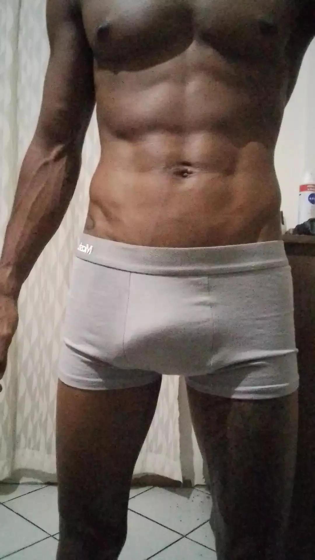 indio84 from Cam4