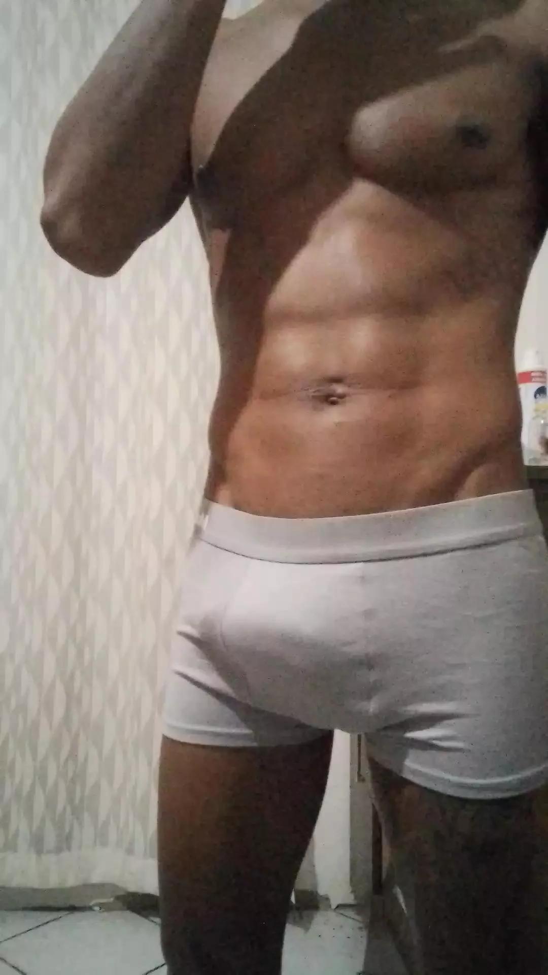 indio84 from Cam4